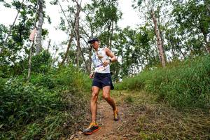 BIB: 
                            <button type="button" onclick="openModal(22388060)" class="btn btn-primary btn-sm float-right btn-popup" data-toggle="modal" data-target=".modal-high-quality">
                        <i class="fas fa-shopping-cart"></i> Add to Cart
                    </button>
                                            <button type="button" onclick="isThisMe(22388060, true)" class="btn btn-success btn-sm float-right btn-popup btn-isme hidden" data-toggle="tooltip" data-placement="bottom" title="นี่คือรูปของคุณใช่ไหม คลิกที่นี่เพื่อเอาเข้าอัลบั้ม">
                        <i class="fas fa-plus"></i> Add to album
                    </button>
                    <button type="button" onclick="isThisMe(22388060, false)" class="btn btn-warning btn-sm float-right btn-popup btn-isnotme hidden">
                        <i class="fas fa-ban"></i> Remove from album
                    </button>